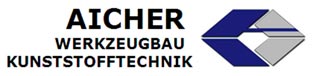 Kennzeichenhalter - META CHROM Kennzeichenhalter Auto Österreich