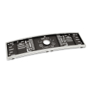META CHROM® highgloss-chrome curved META CHROM® curved